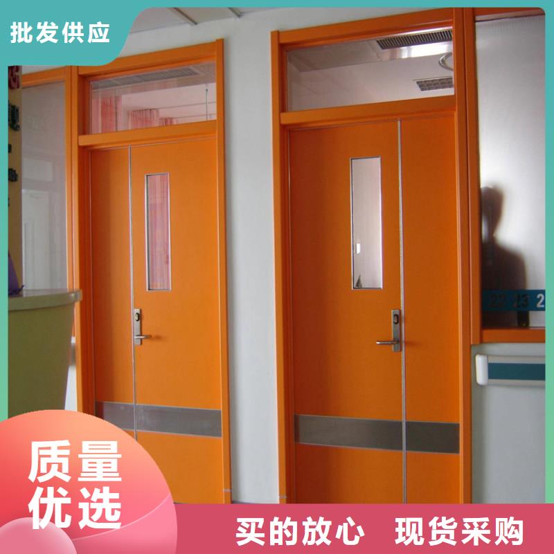 2025型号齐全#CBCT防辐射门#直接报价