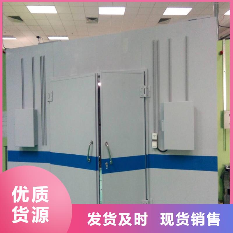 隔离防护门专业配送