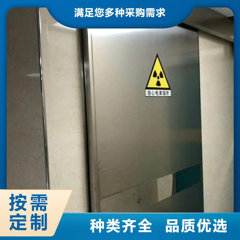 3mm铅板厂家-全国接单