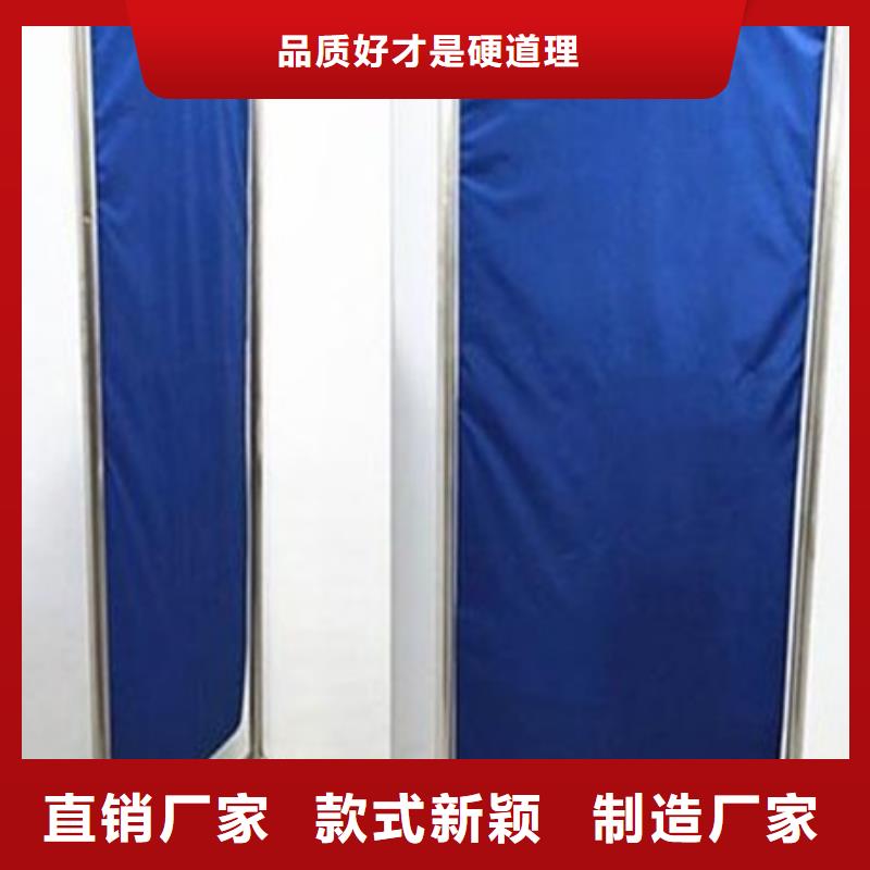 选购射线屏蔽铅屏风认准博瑞达