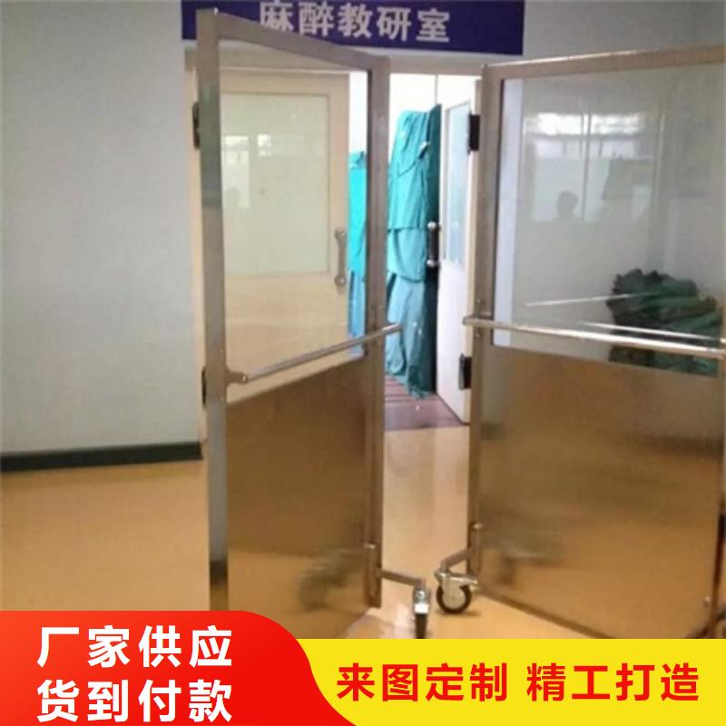 铅屏风,铅玻璃真正的源头厂家
