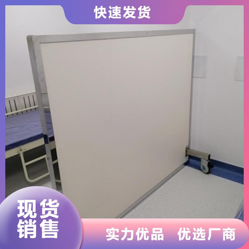 铅屏风,铅玻璃真正的源头厂家