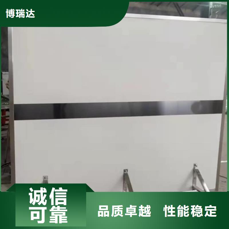 多规格铅屏风-多规格铅屏风品牌厂家