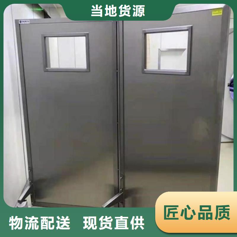 铅屏风,铅玻璃真正的源头厂家