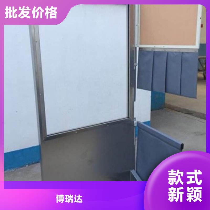 常年供应固定式铅屏风-保质