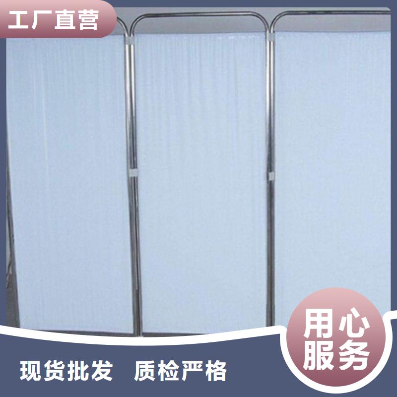铅屏风,铅玻璃真正的源头厂家