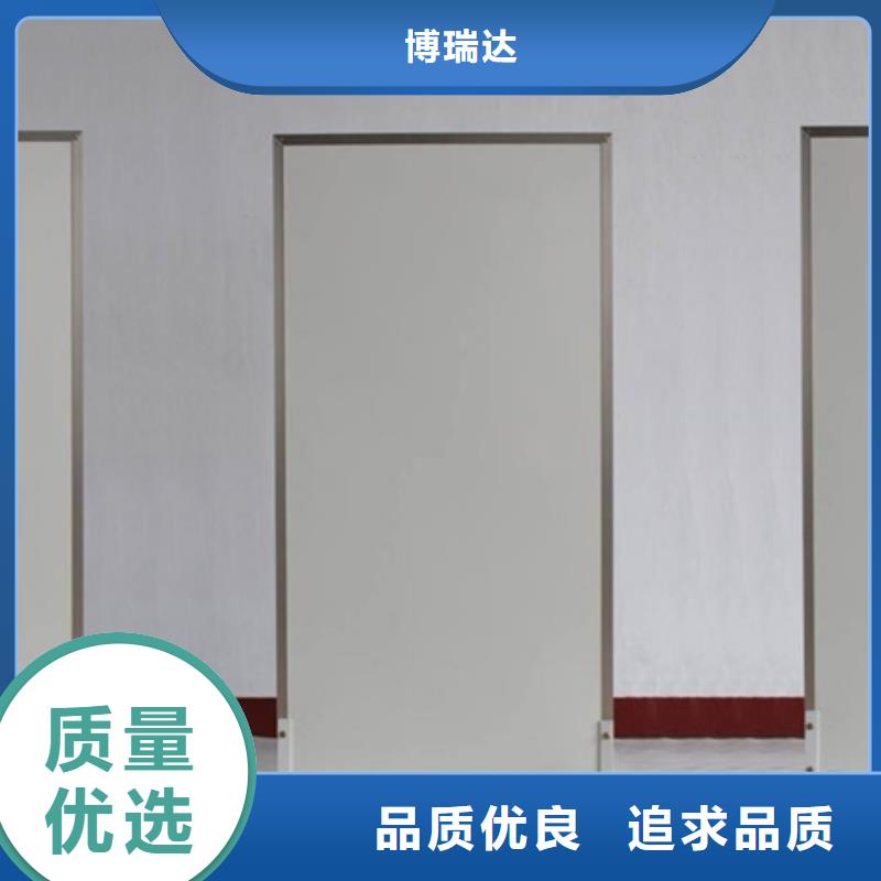 靠谱的工业射线防护铅屏风在哪里