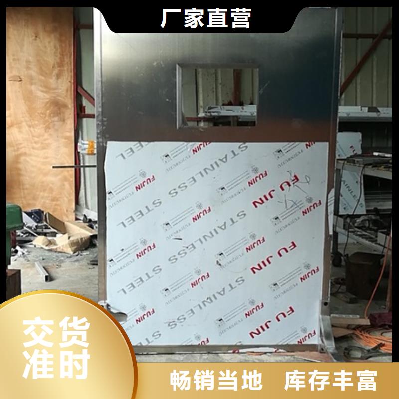 铅屏风,铅玻璃真正的源头厂家