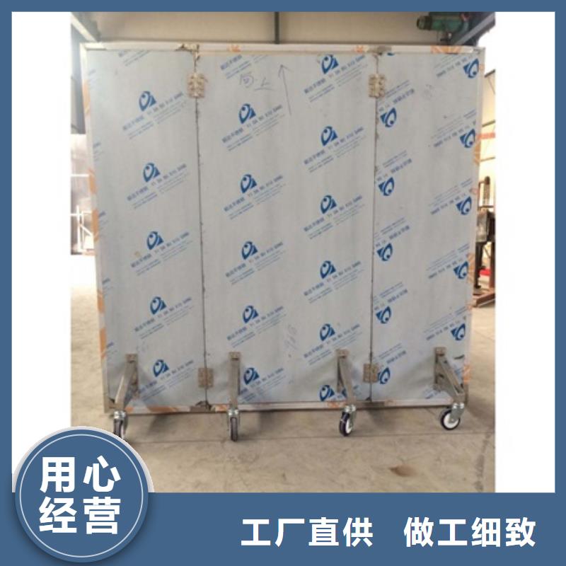 铅屏风,铅玻璃真正的源头厂家