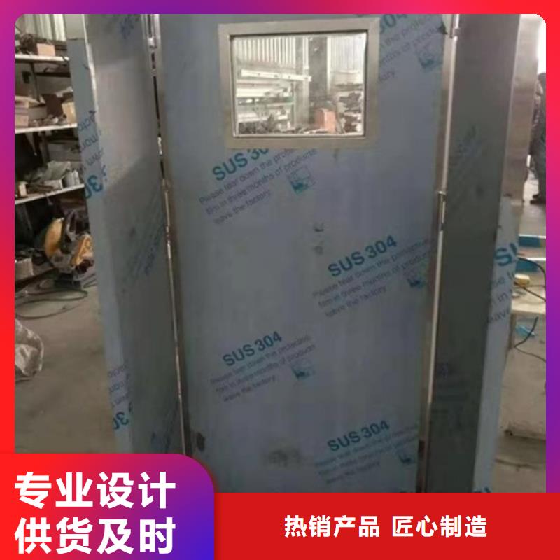 可移动单联铅屏风厂家直销-价格实惠