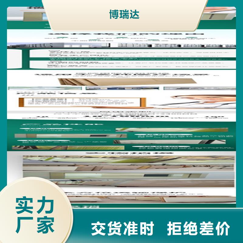 高纯度铅玻璃大厂家值得信赖