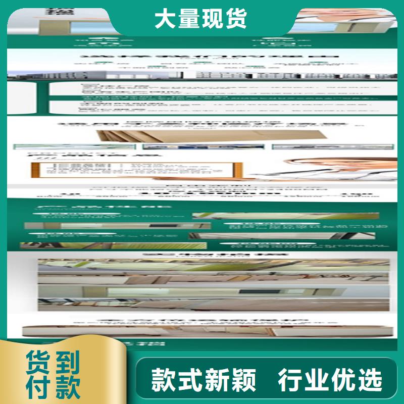 医用铅玻璃批发厂家价格优惠