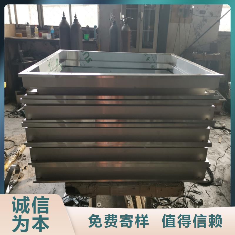 铅玻璃的工作原理