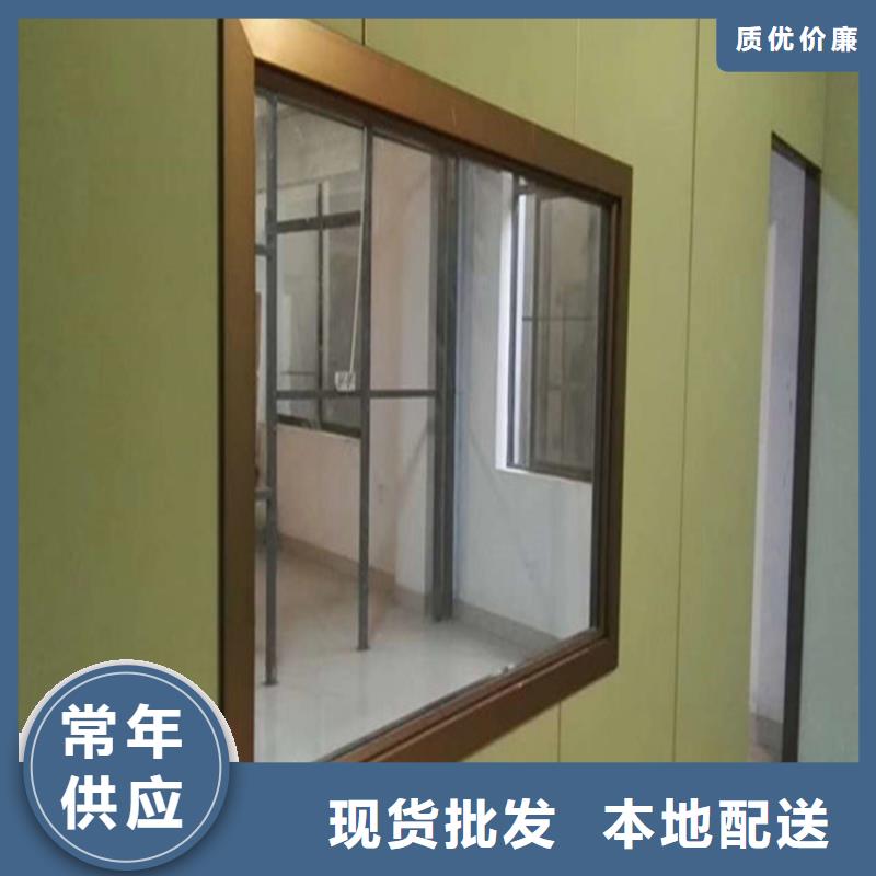 高纯度铅玻璃大厂家值得信赖