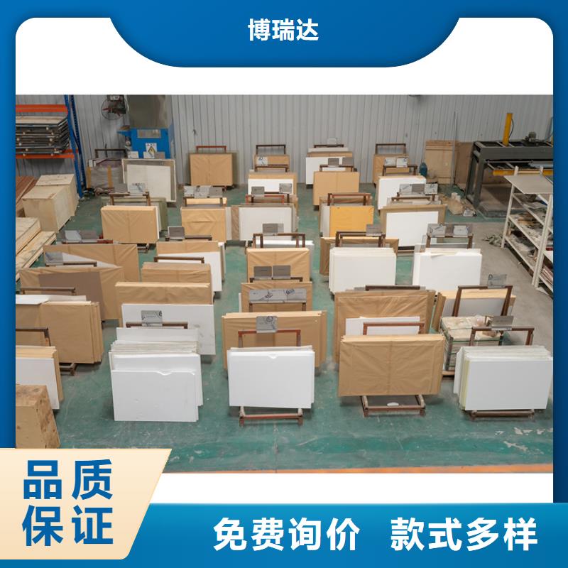 生产宠物医院铅玻璃的当地厂家