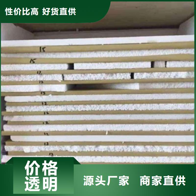 生产宠物医院铅玻璃的当地厂家