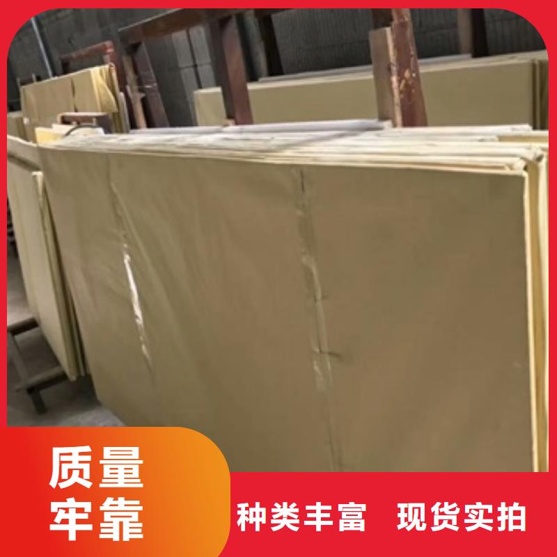 铅玻璃的工作原理