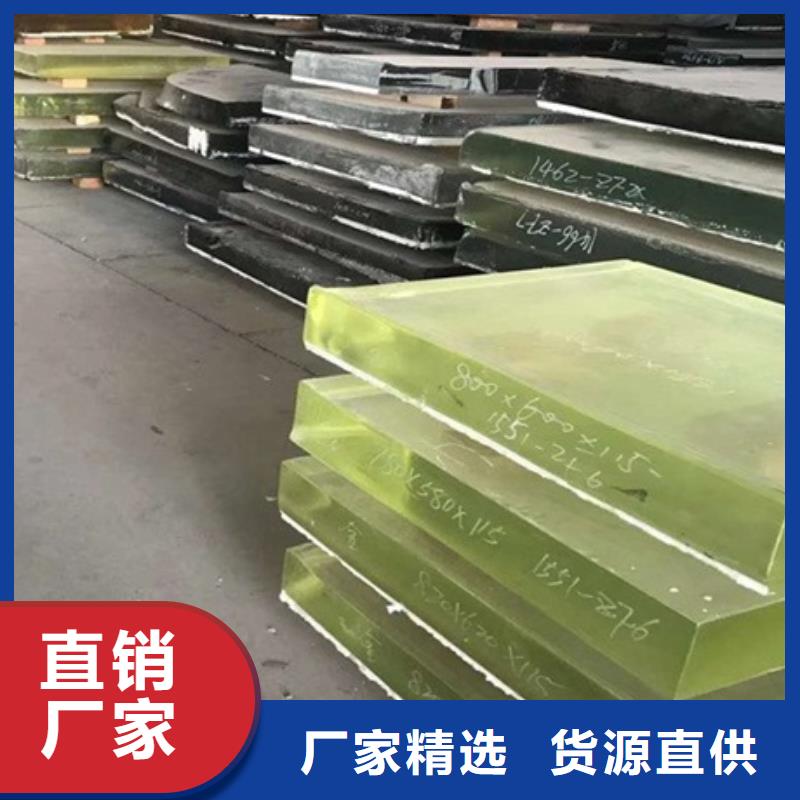 铅玻璃的工作原理
