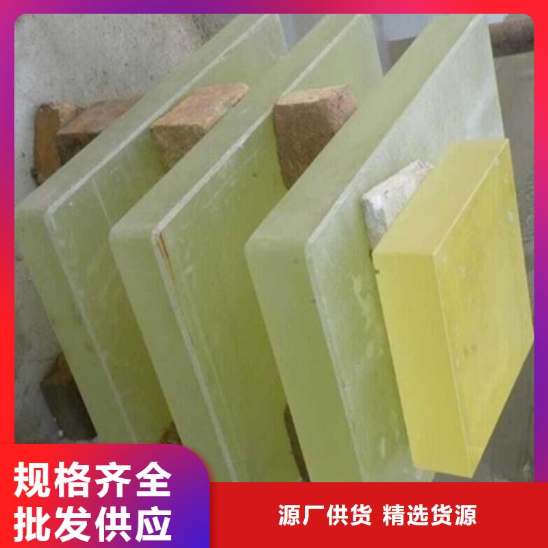 生产宠物医院铅玻璃的当地厂家