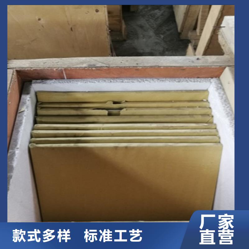 生产宠物医院铅玻璃的当地厂家