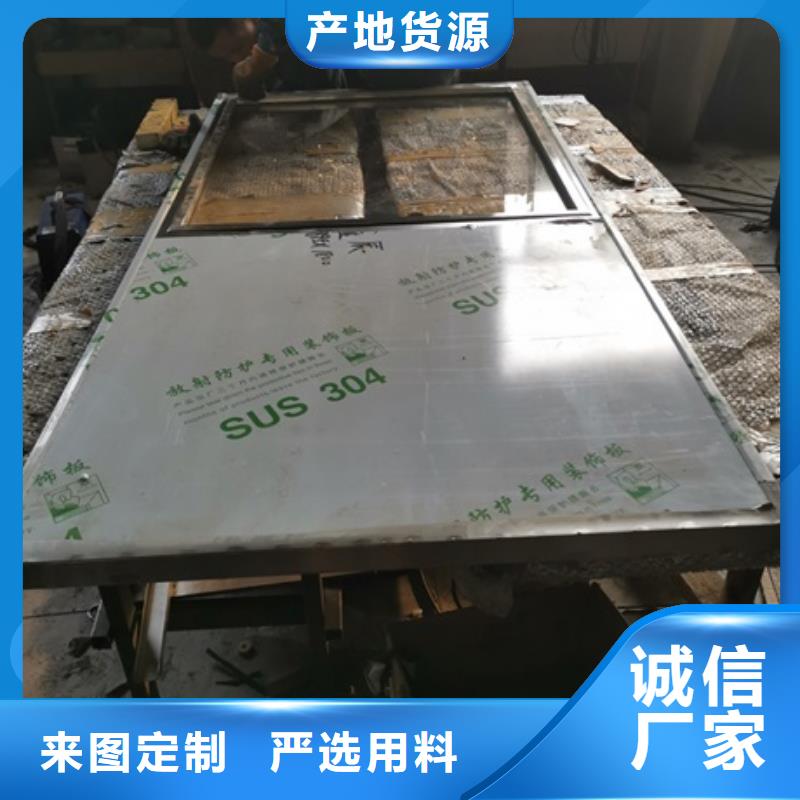 高纯度铅玻璃大厂家值得信赖