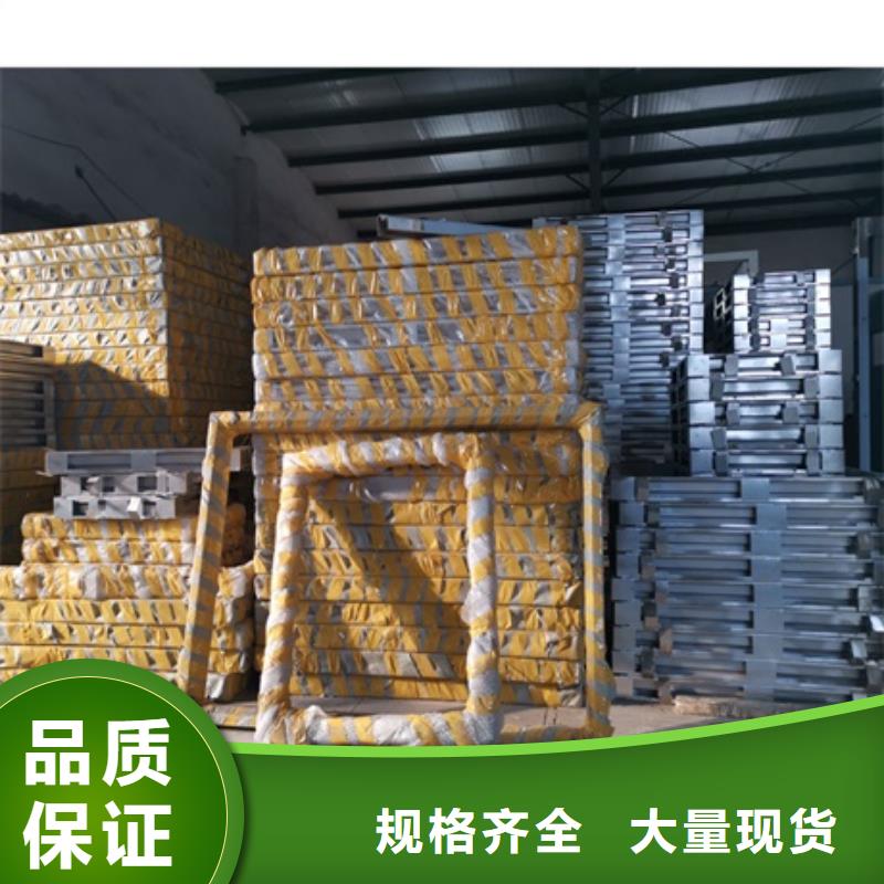 医用铅玻璃批发厂家价格优惠