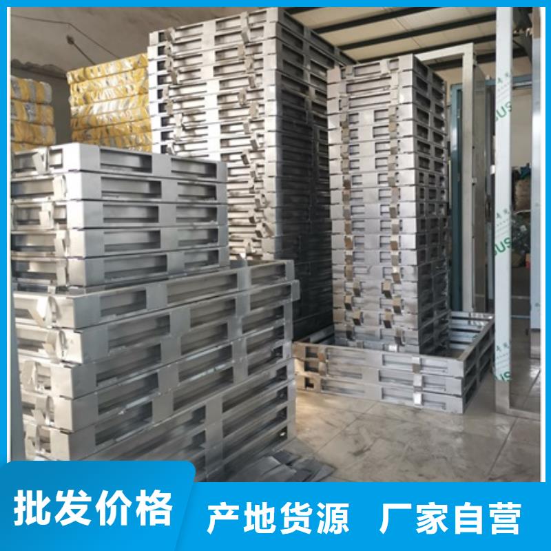 高纯度铅玻璃大厂家值得信赖