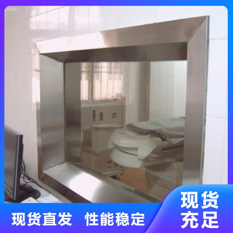 高纯度铅玻璃大厂家值得信赖