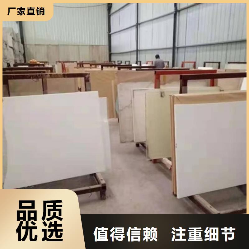 高纯度铅玻璃大厂家值得信赖
