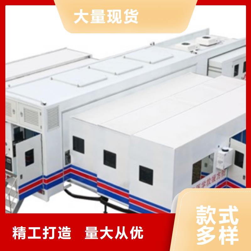 方舱CT厂家_大量现货