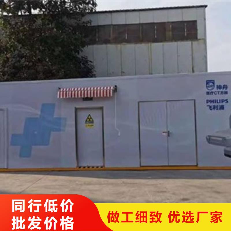 供应批发PCR气密门-大型厂家