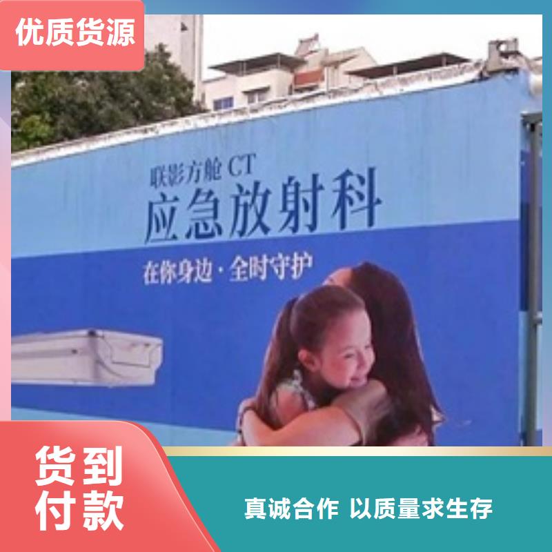 方舱CT-方舱CT重信誉厂家