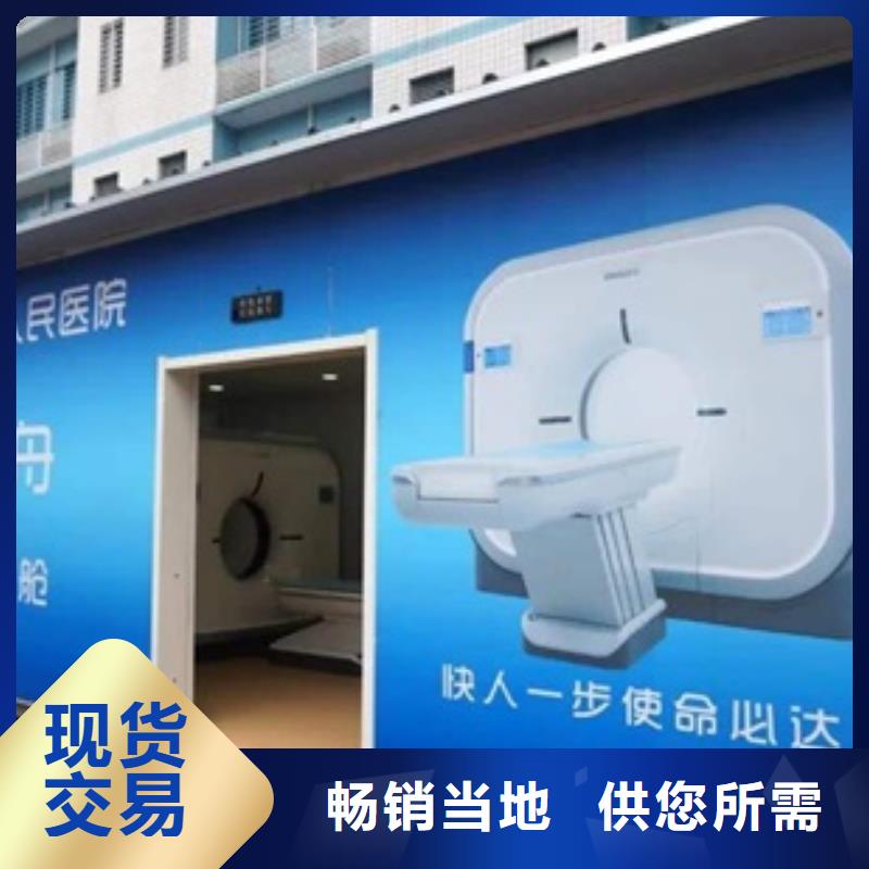 PCR气密门量大优先发货