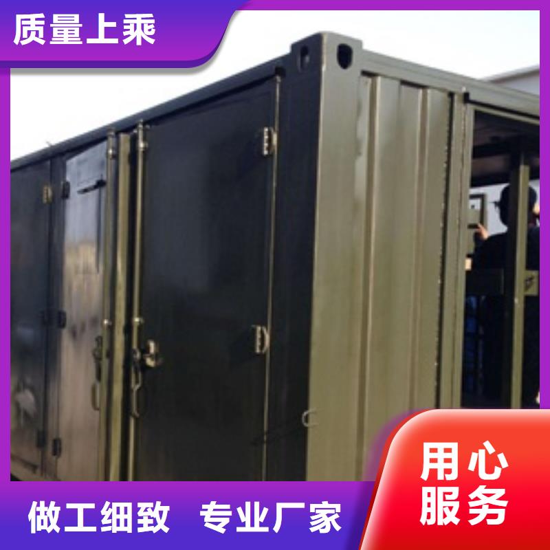 本地的移动pcr方舱实验室实体厂家