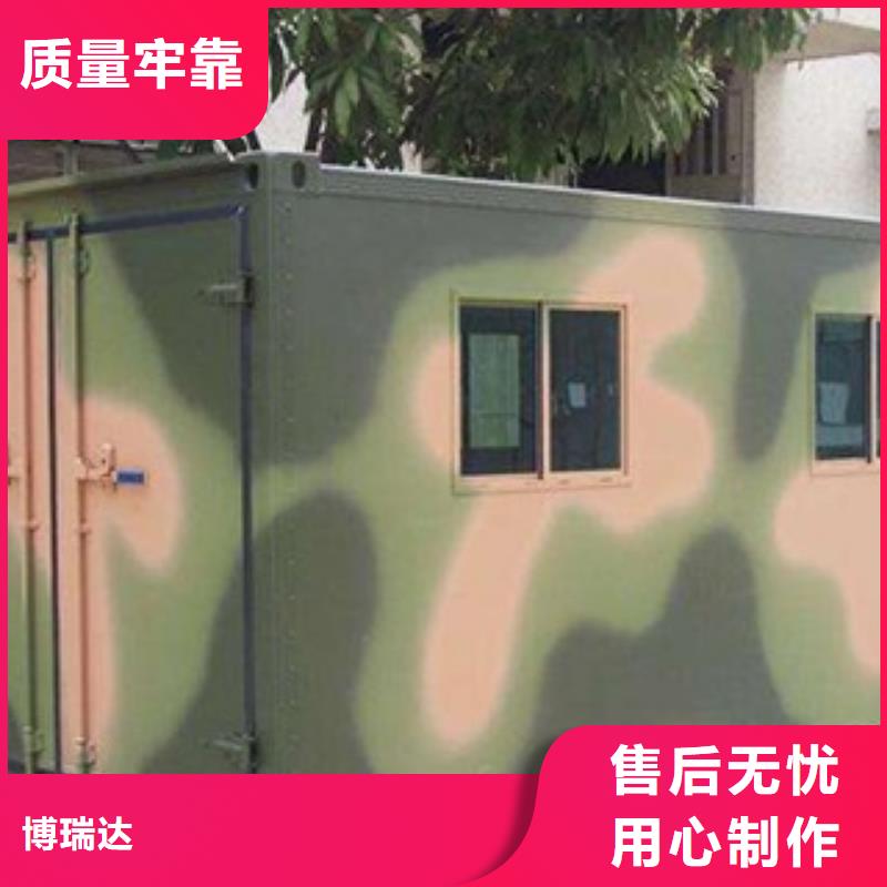 PCR气密门量大优先发货