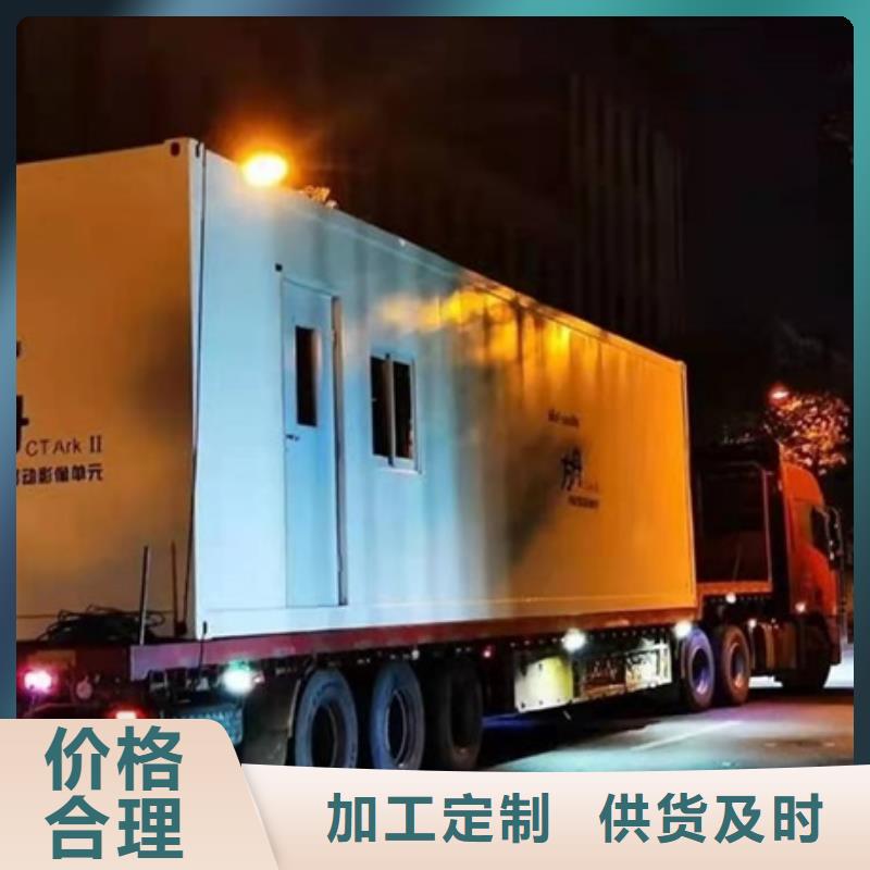 供应批发PCR气密门-大型厂家