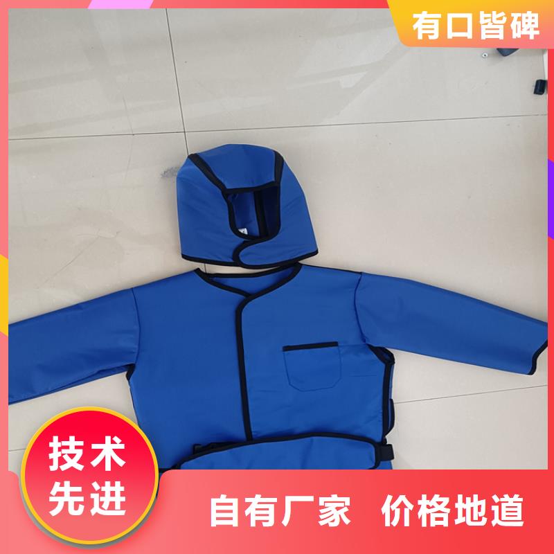 发货及时的双面半袖基地