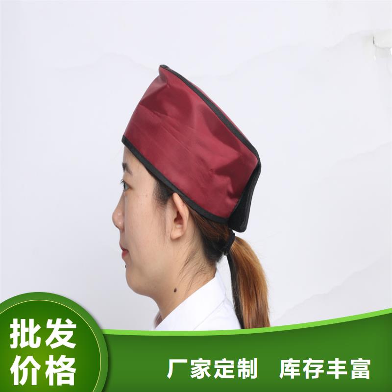 铅衣厂家批发供应