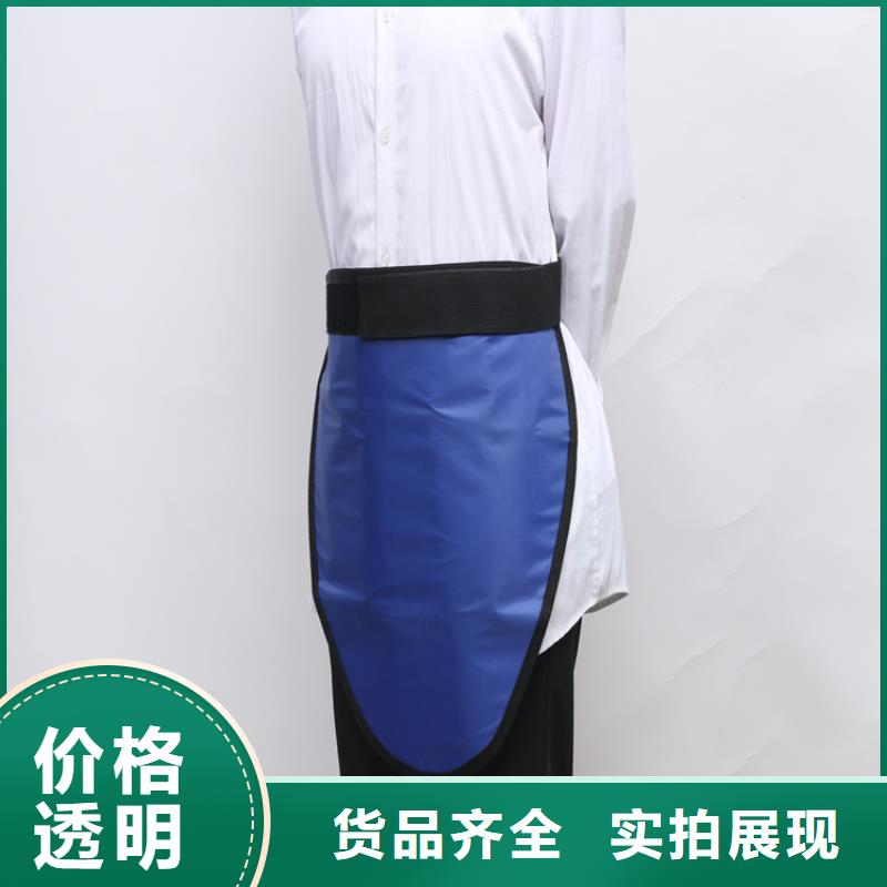 铅衣架生产厂家-实力厂家