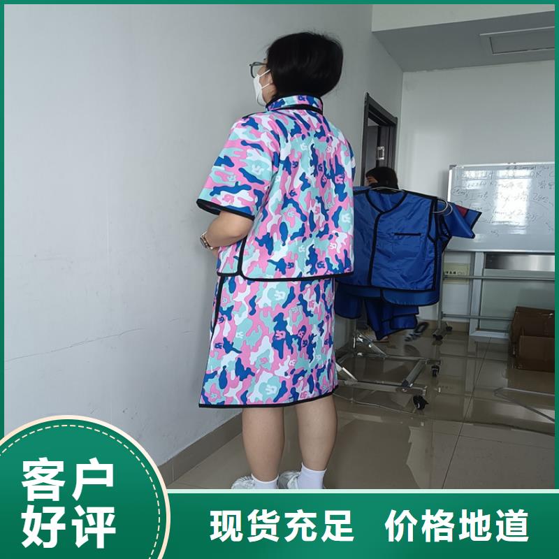 发货及时的双面半袖基地