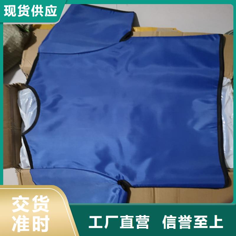 发货及时的双面半袖基地