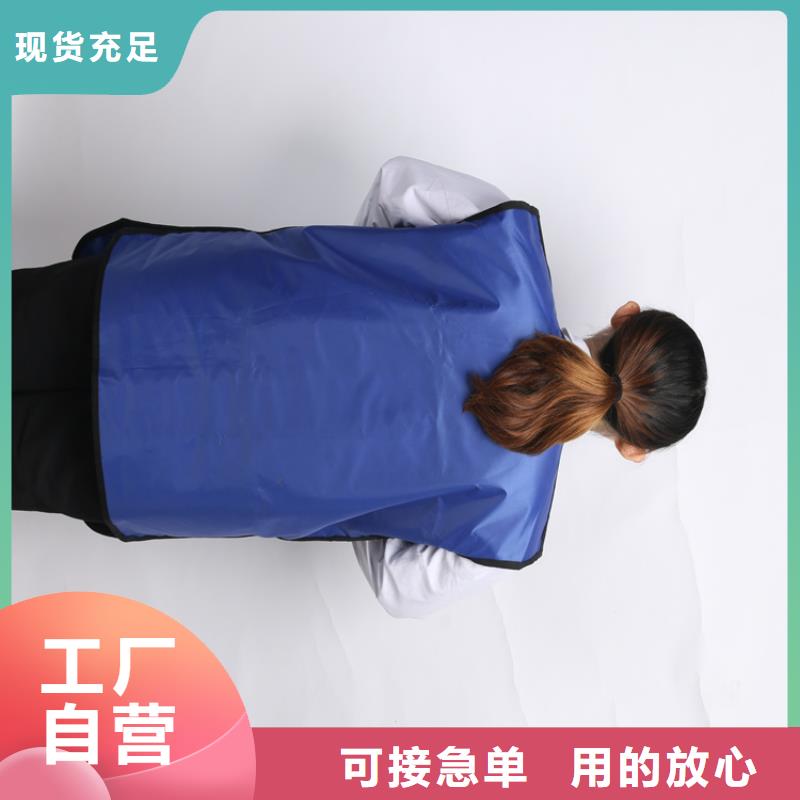 介入马甲背心围裙衣服品质过硬