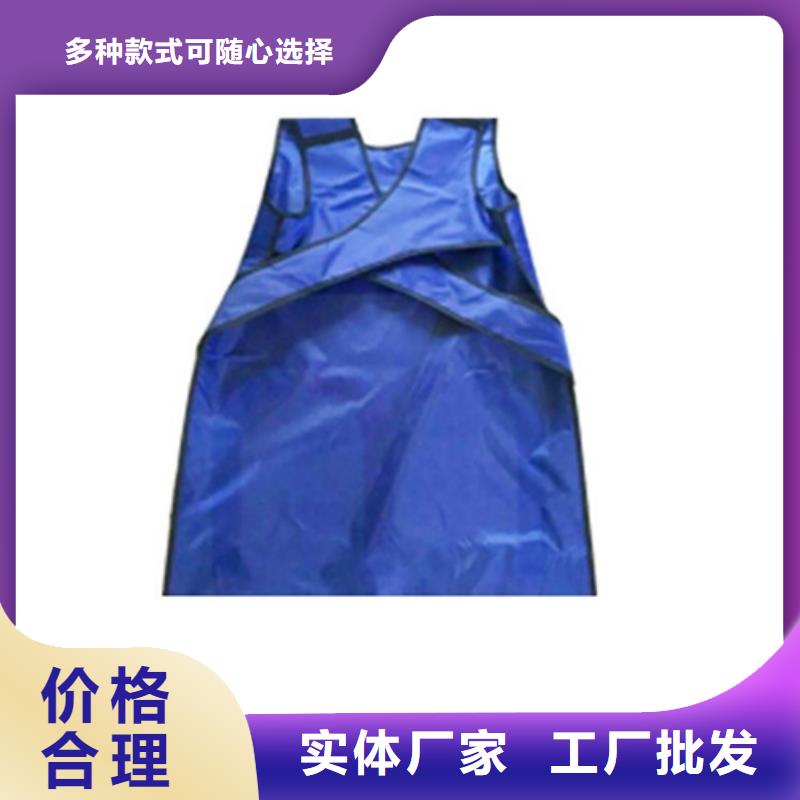 铅衣架生产厂家-实力厂家