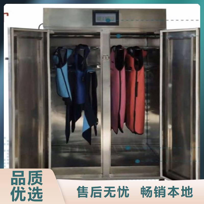 介入马甲背心围裙衣服品质过硬