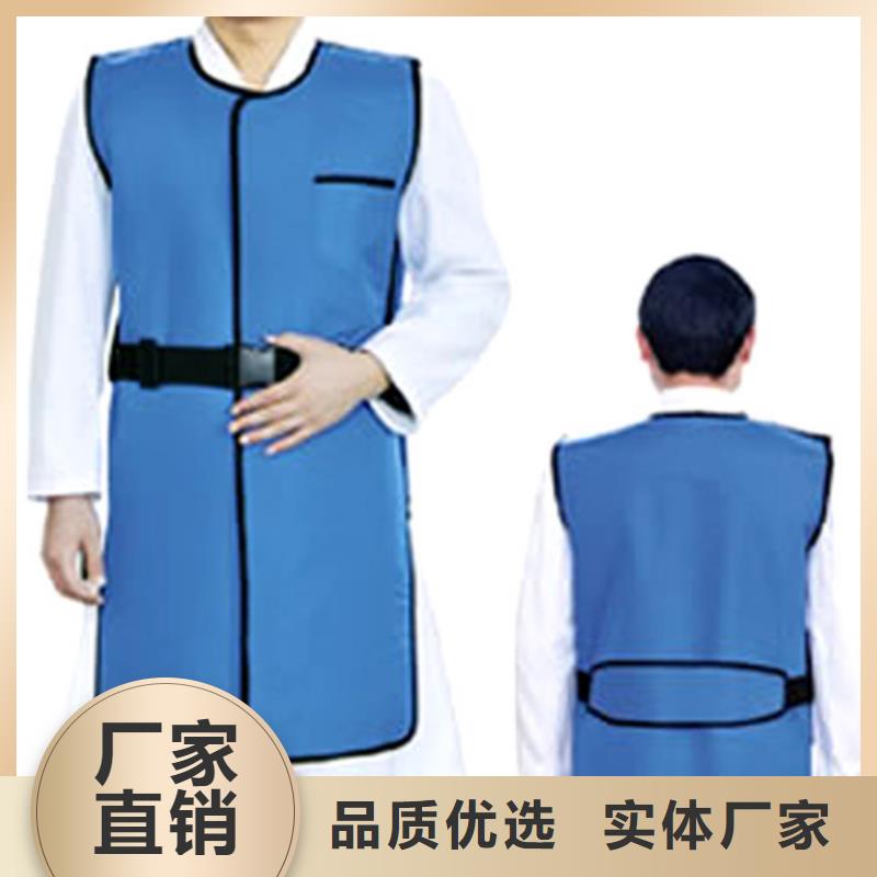 介入马甲背心围裙衣服品质过硬
