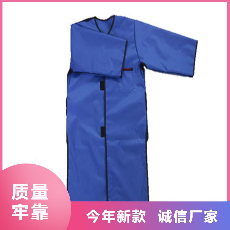 发货及时的双面半袖基地