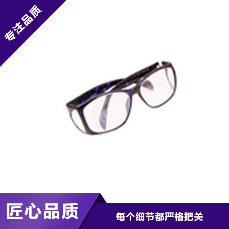 实力雄厚的CT室长袖铅衣供应商