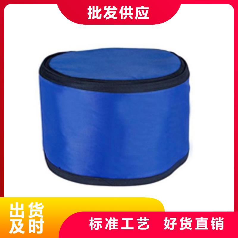 实力雄厚的CT室长袖铅衣供应商