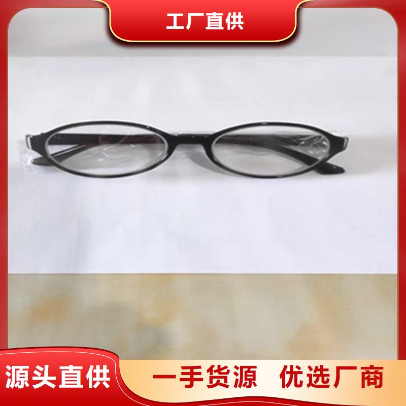 实力雄厚的CT室长袖铅衣供应商