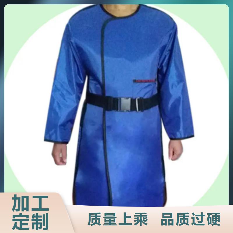发货及时的双面半袖基地